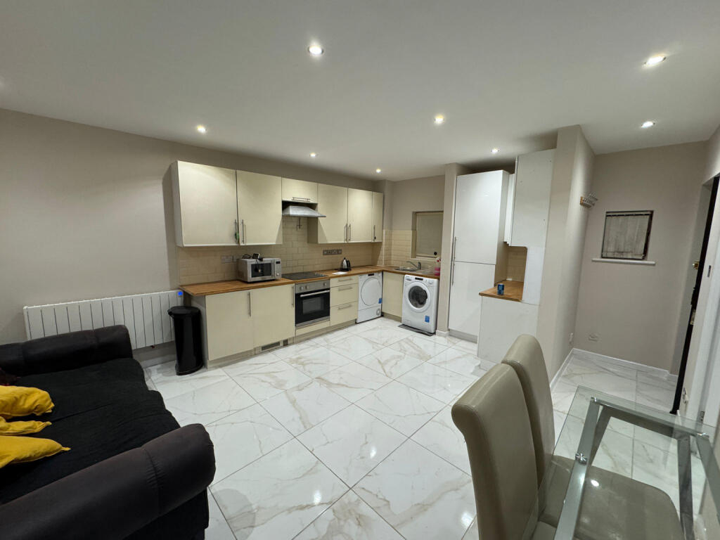 Main image of property: Ditton Lane, Cambridge, CB5