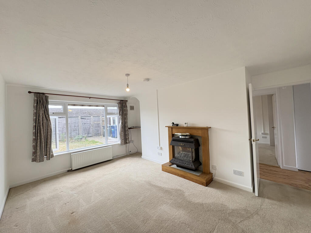 Main image of property: Sawston , CAMBRIDGE , CB22