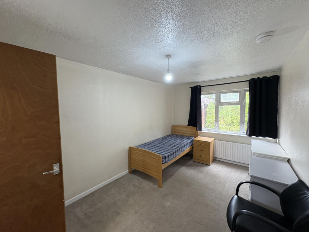 Main image of property: Hazelwood Close, Cambridge , CB4