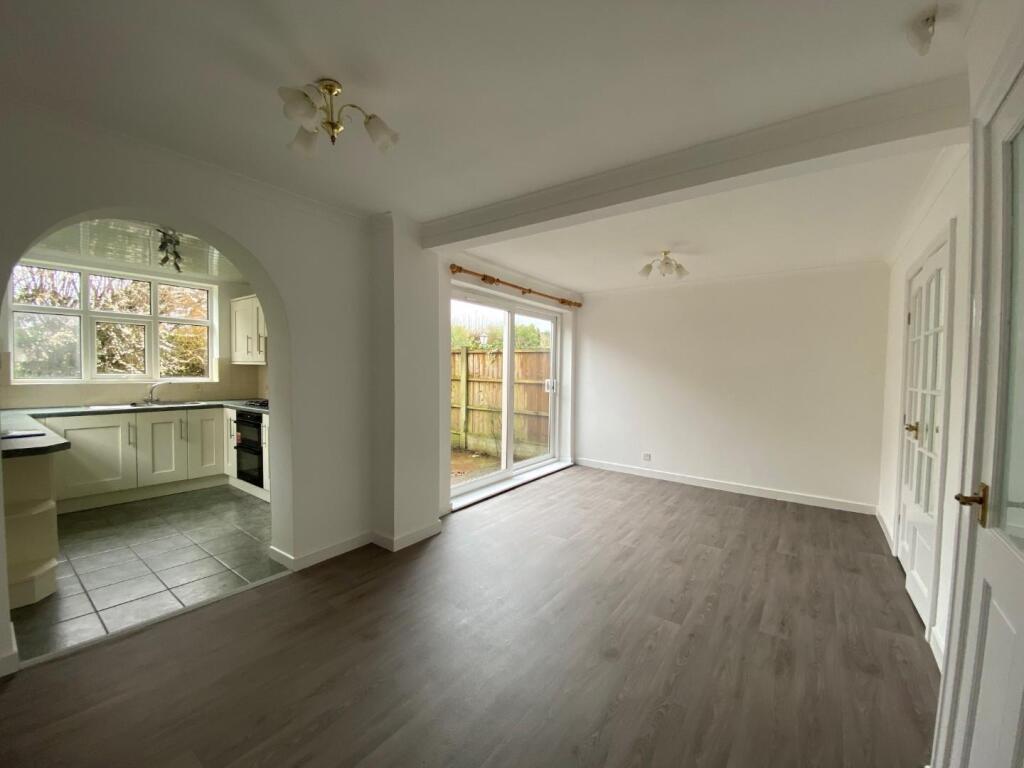 Main image of property: Lathom Drive, Rainford, St. Helens