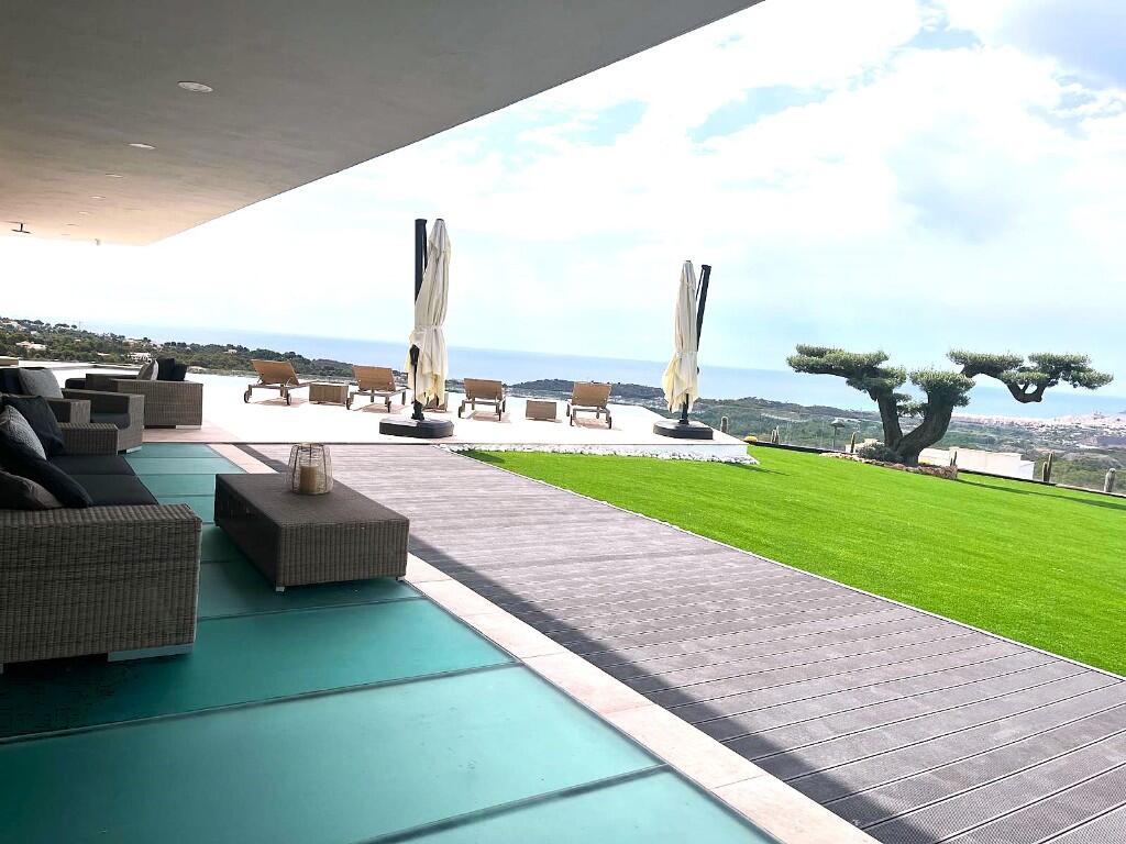 Main image of property: Altea, Alicante, Valencia