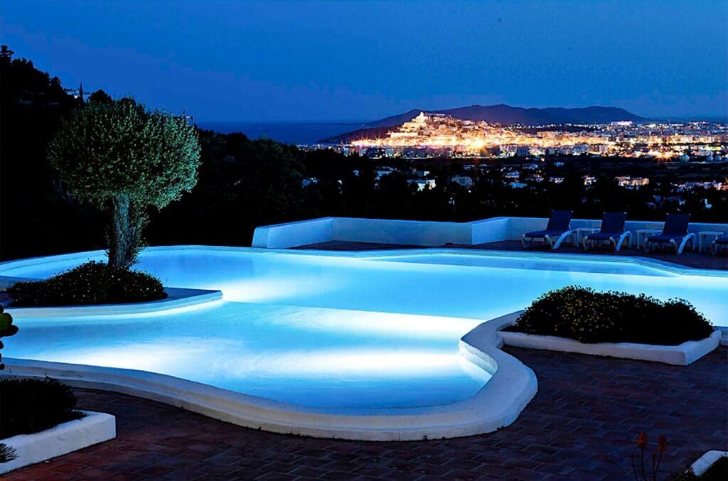 Main image of property: Can Furnet, Ibiza, Balearic Islands