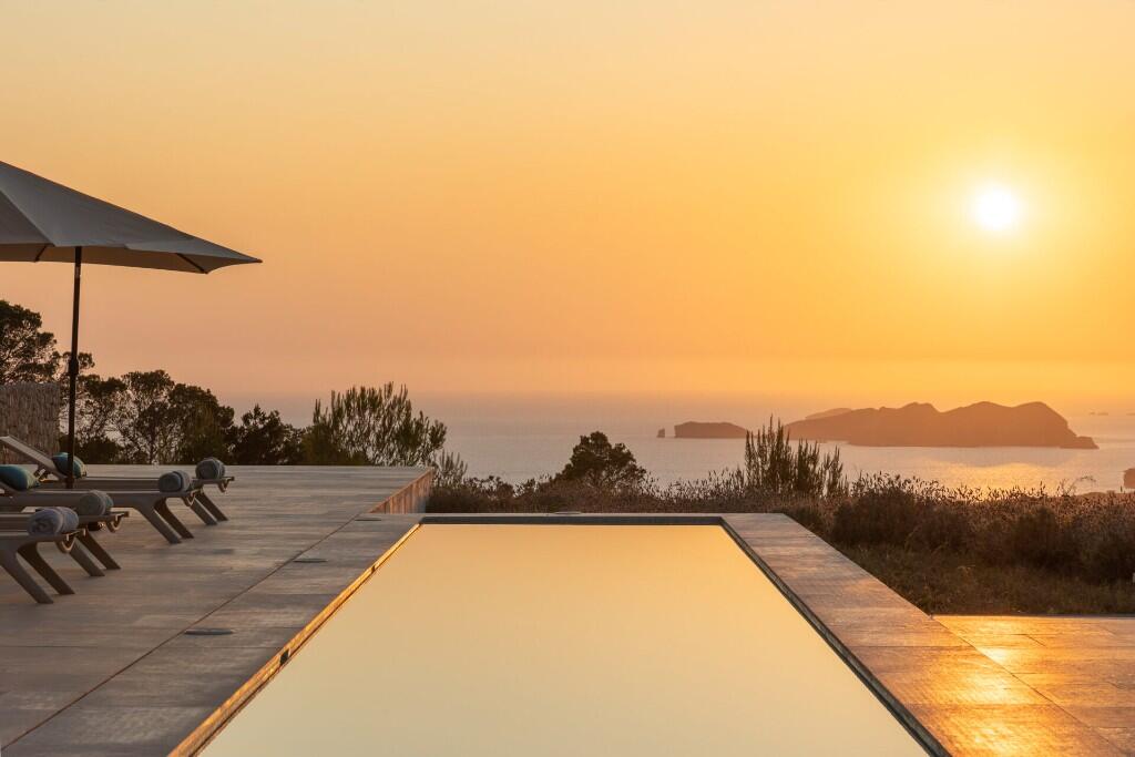 Main image of property: Cala Tarida, Ibiza, Balearic Islands