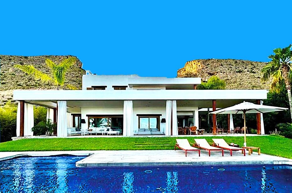 Main image of property: Finestrat, Alicante, Valencia