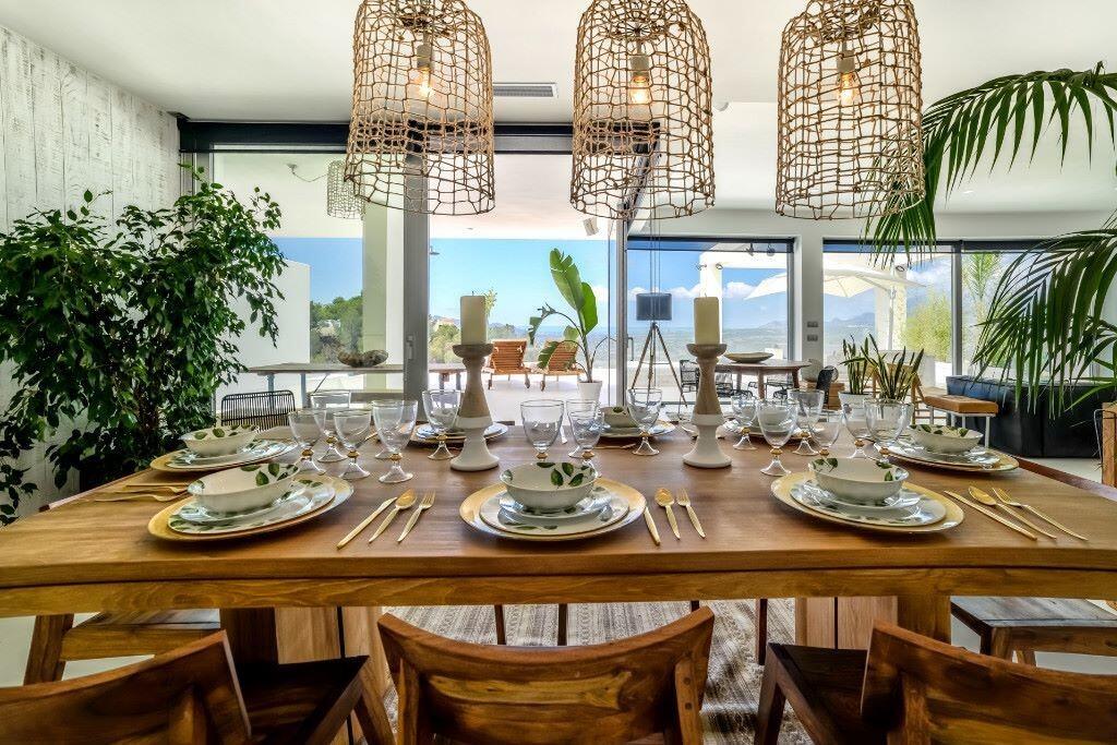 Main image of property: Altea, Alicante, Valencia