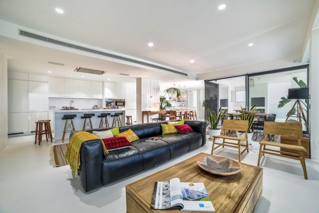 Main image of property: Altea, Alicante, Valencia