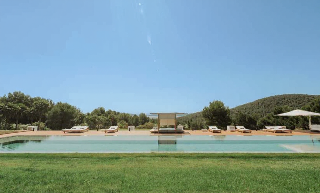 Main image of property: Sant Jordi De Ses Salines, Ibiza, Balearic Islands