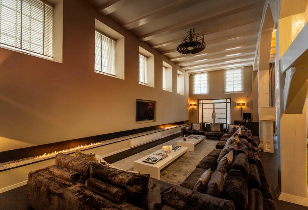 Main image of property: Amsterdam, Noord-Holland