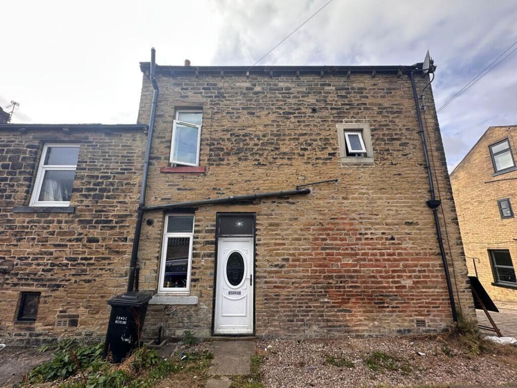 Main image of property: Gordon Street, Boothtown, HX3