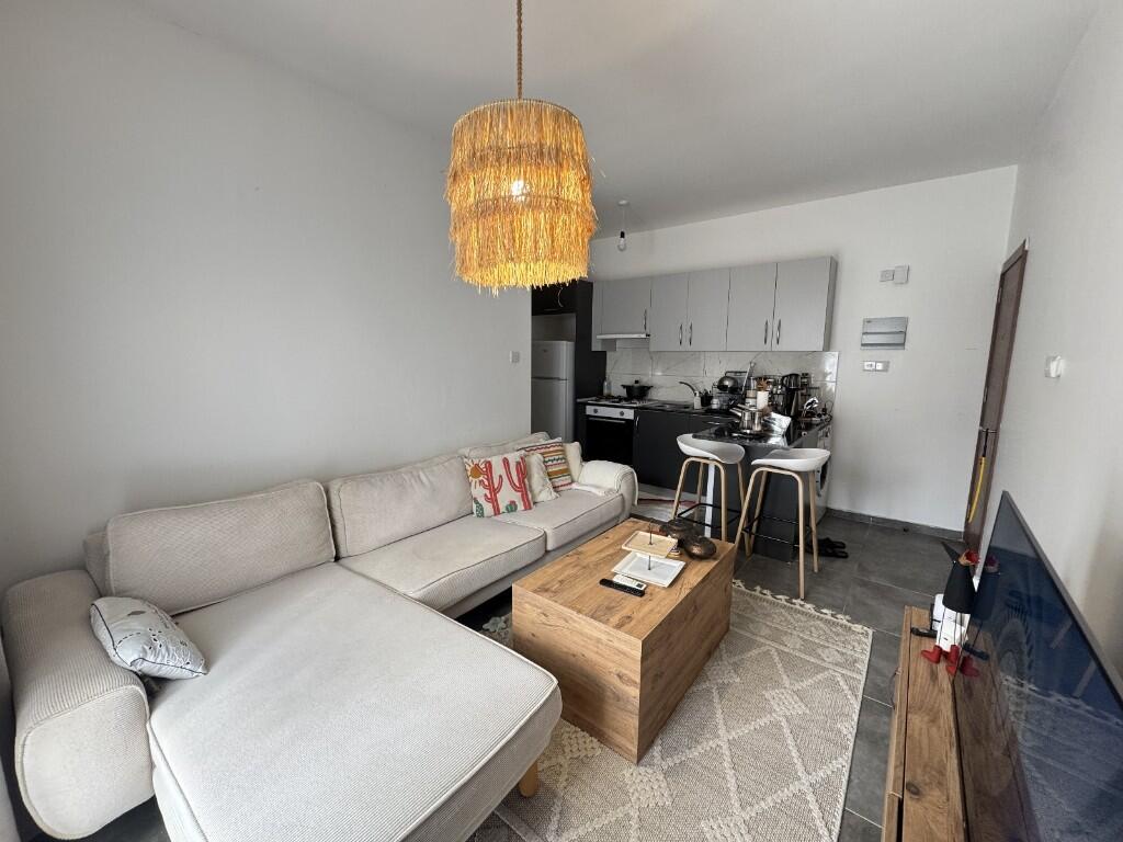 Main image of property: Karaoglanoglu, Girne