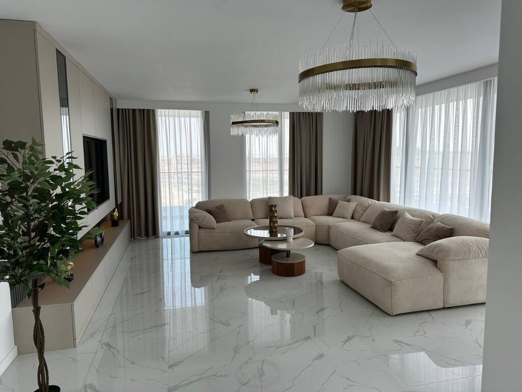 Main image of property: Long Beach, Famagusta