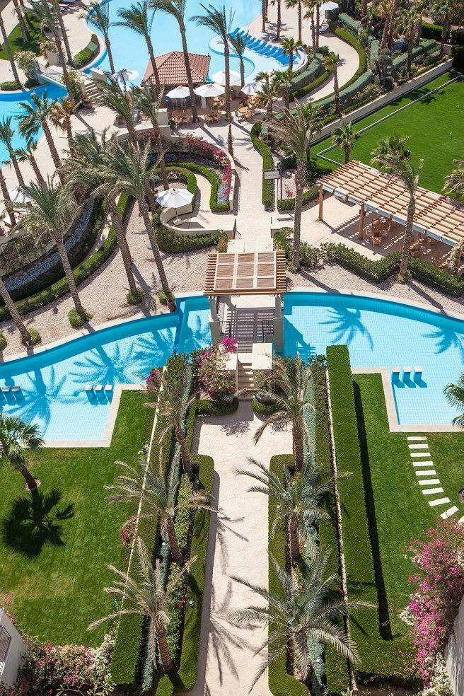 Main image of property: Sahl Hasheesh, Red Sea