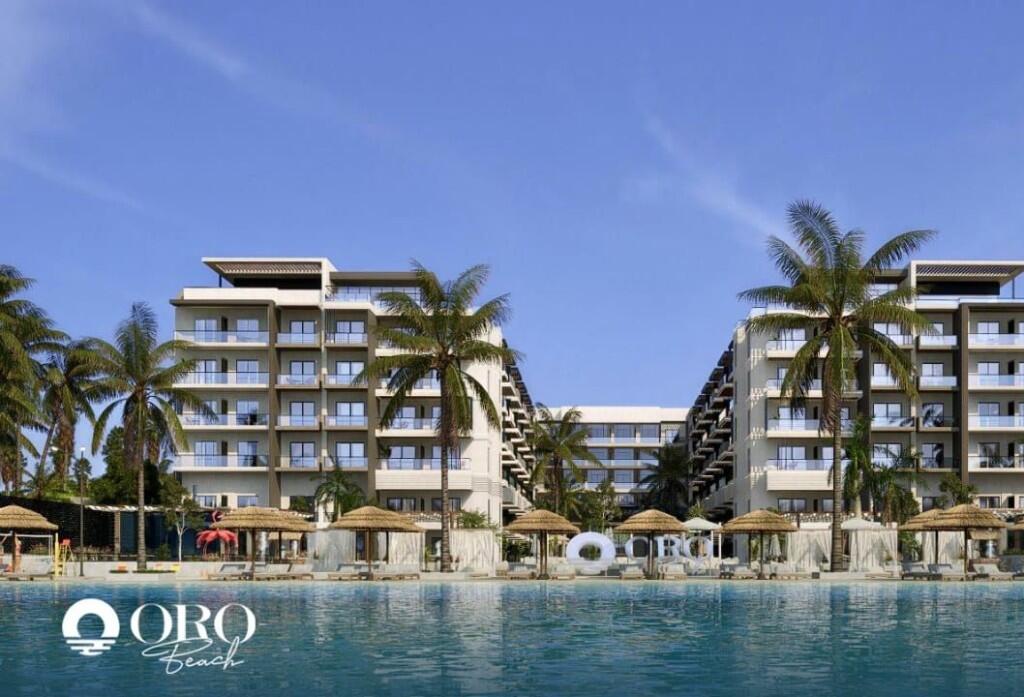 Main image of property: Hurghada, Red Sea