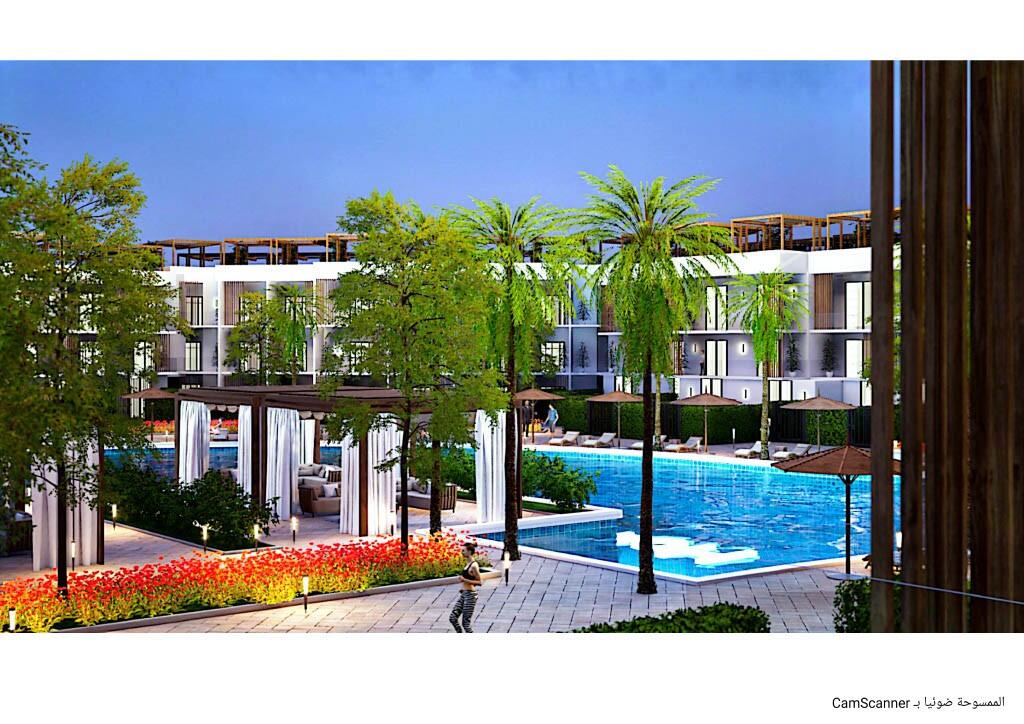 Main image of property: Hurghada, Red Sea