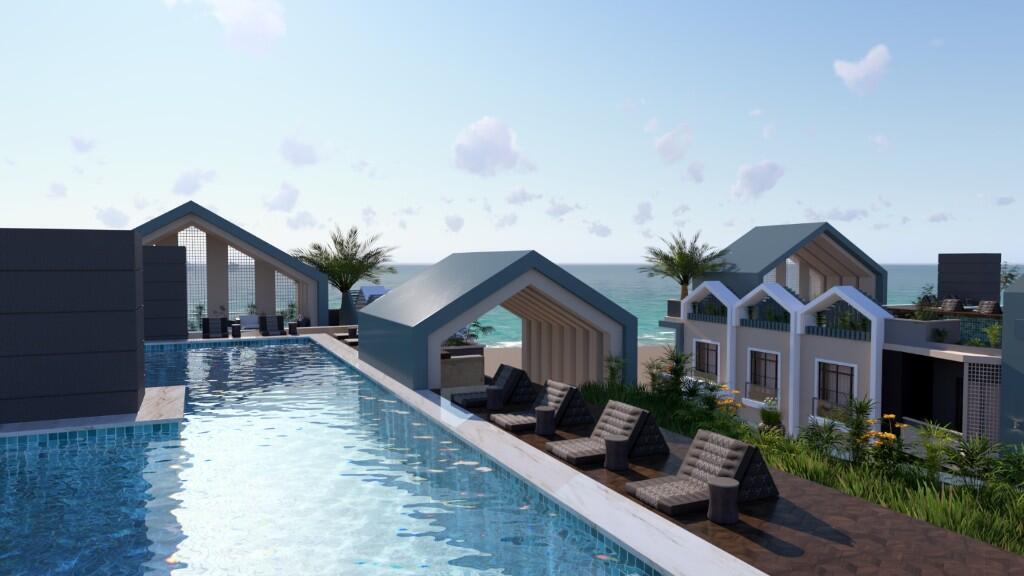 Main image of property: Hurghada, Red Sea