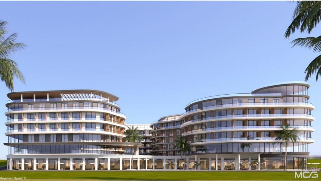 Main image of property: Hurghada, Red Sea