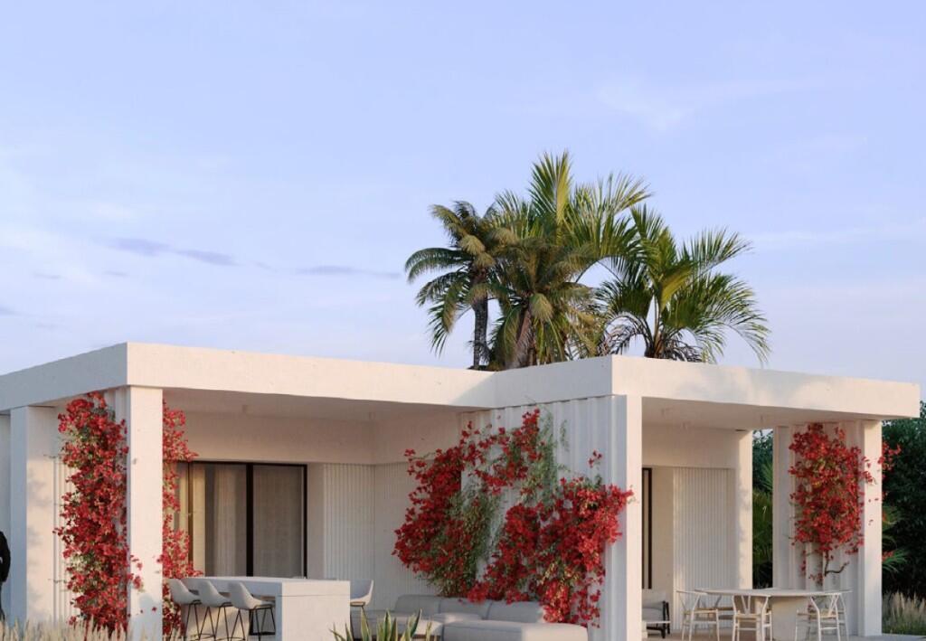 Main image of property: Soma Bay, Red Sea