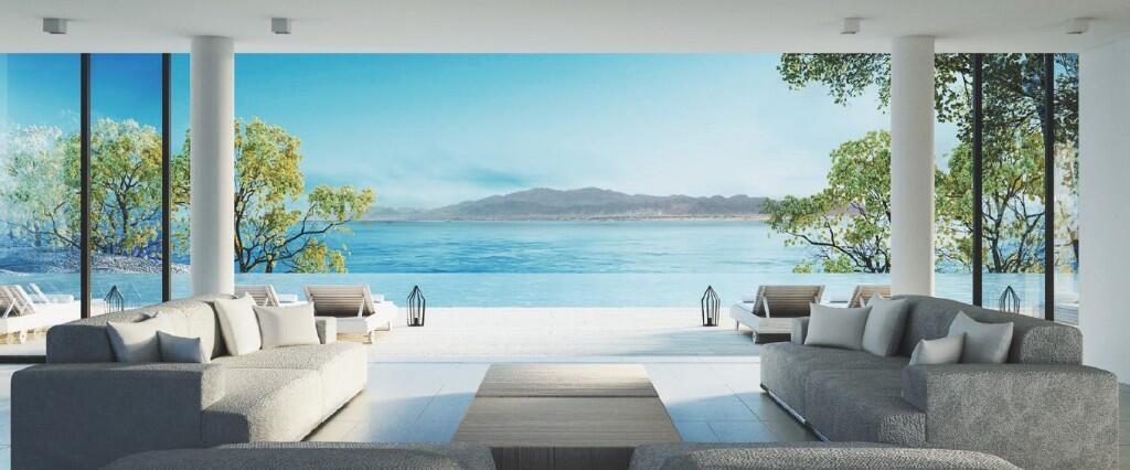 Main image of property: Soma Bay, Red Sea