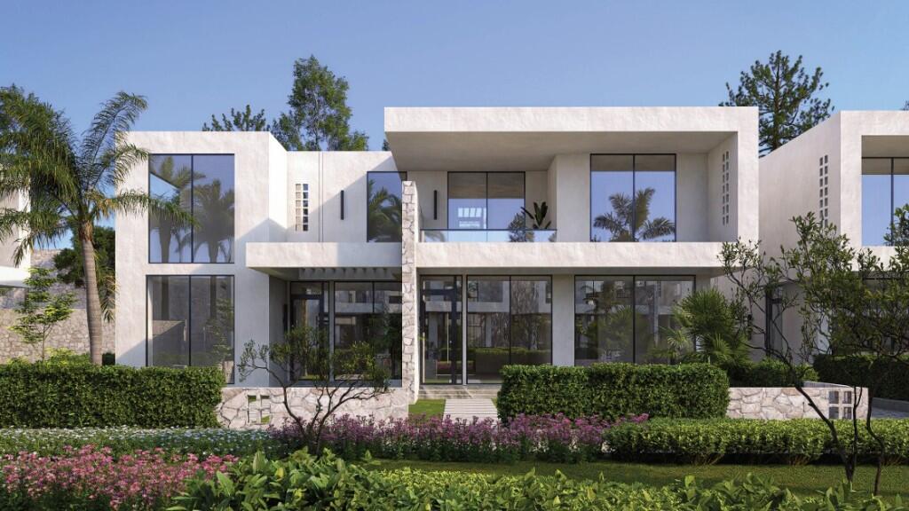 Main image of property: Hurghada, Red Sea