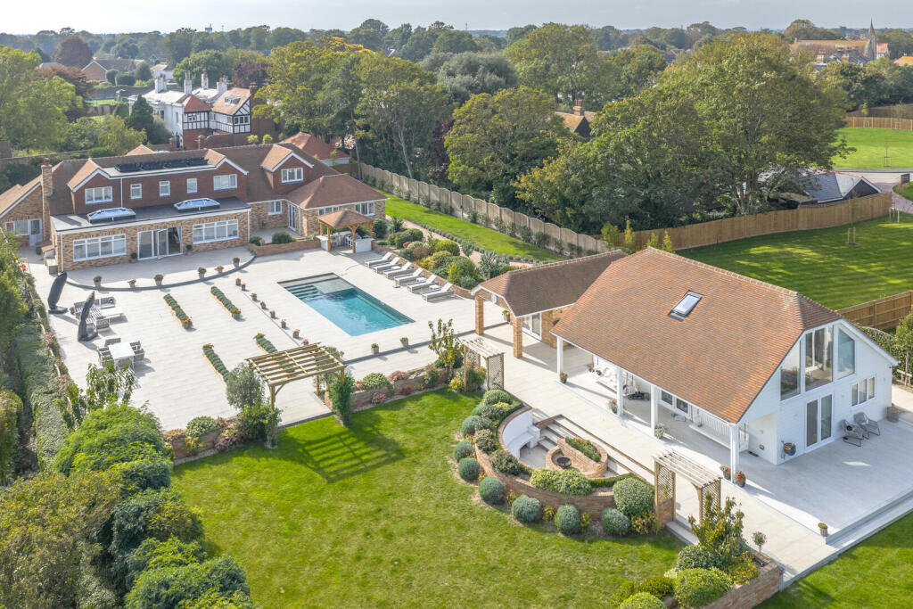 Main image of property: Reading Street, Broadstairs