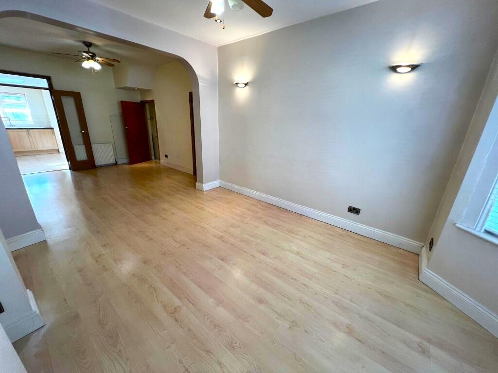 Main image of property: Craigdale Road, Hornchurch, London, RM11