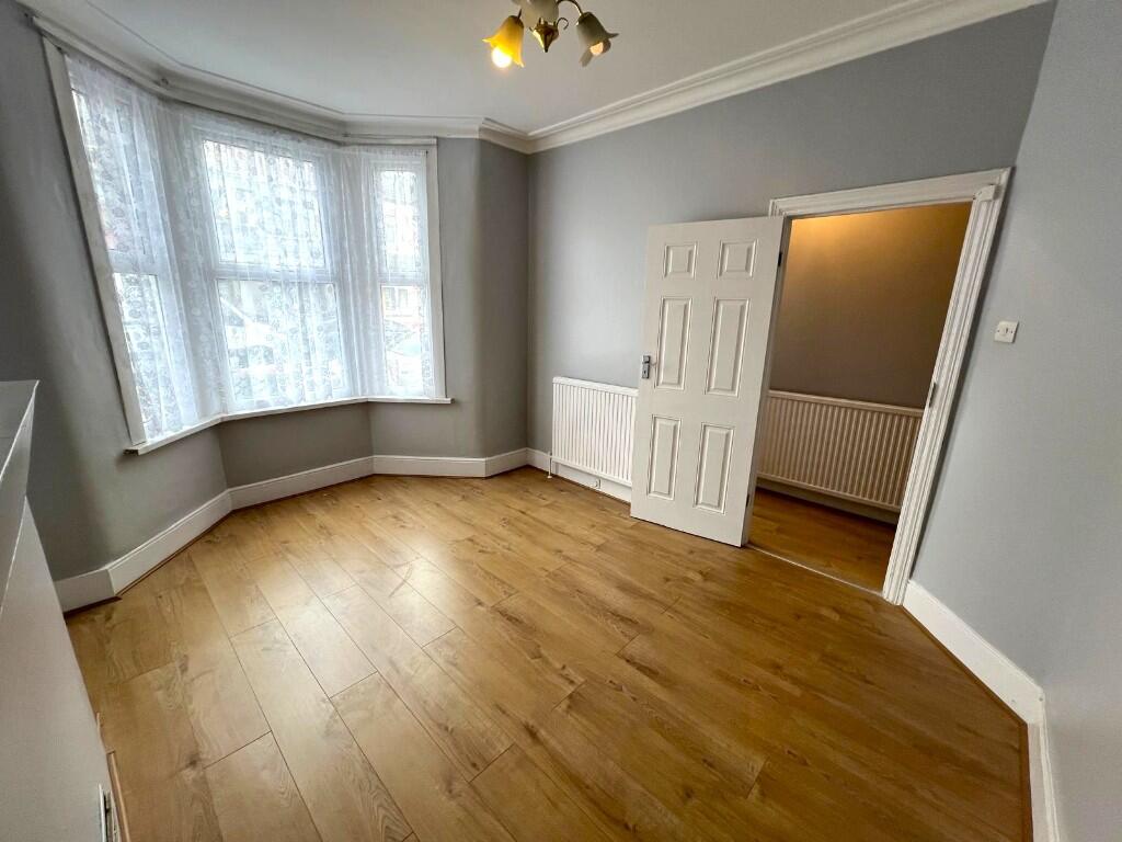 Main image of property: Bedford Road, London, E6