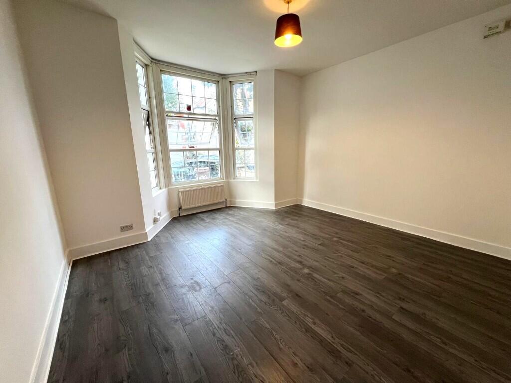 Main image of property: Belmont Road, London, N15