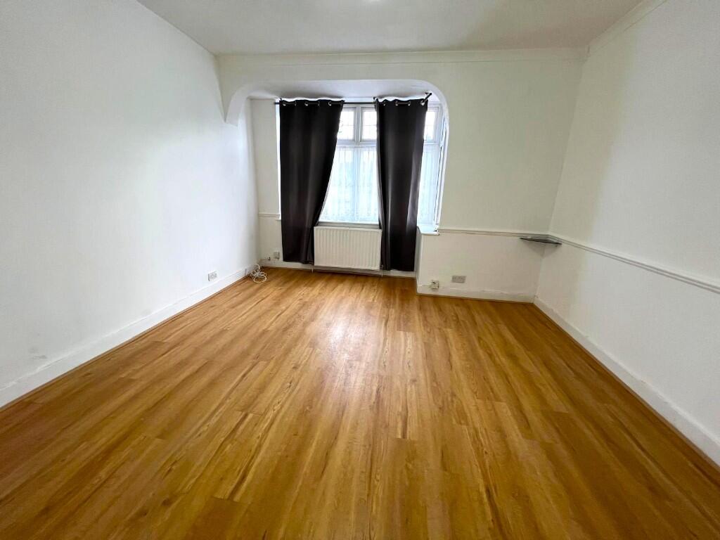 Main image of property: Chadwell Heath Lane, Romford, London, RM6