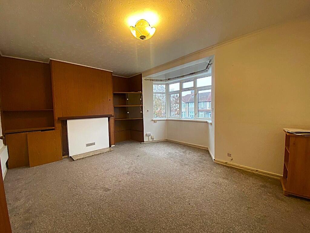 Main image of property: Dagenham Road, Romford, London, RM7