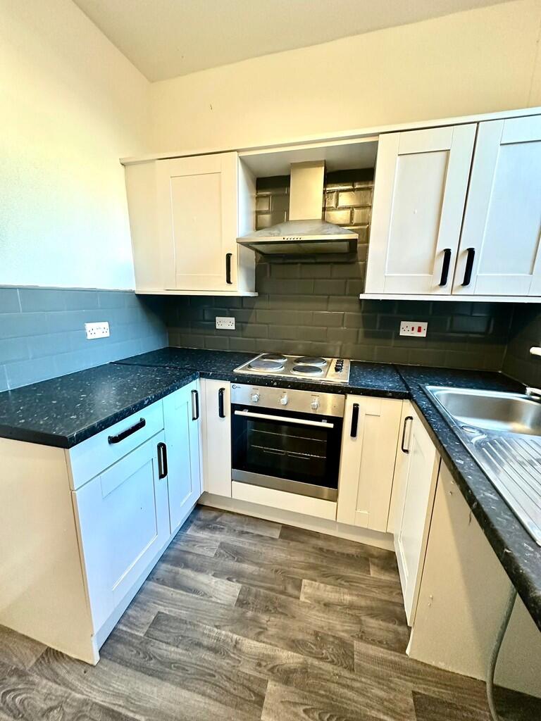 Main image of property: Crookes Street, Barnsley, S70 6BX