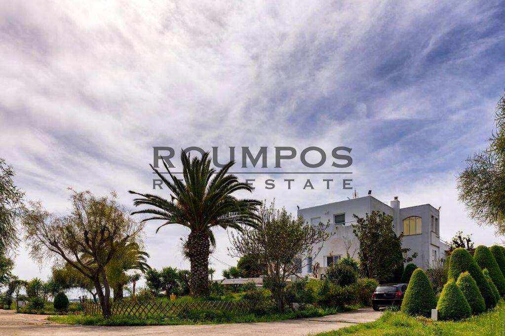Main image of property: Peloponnese, Argolis, Kranidi