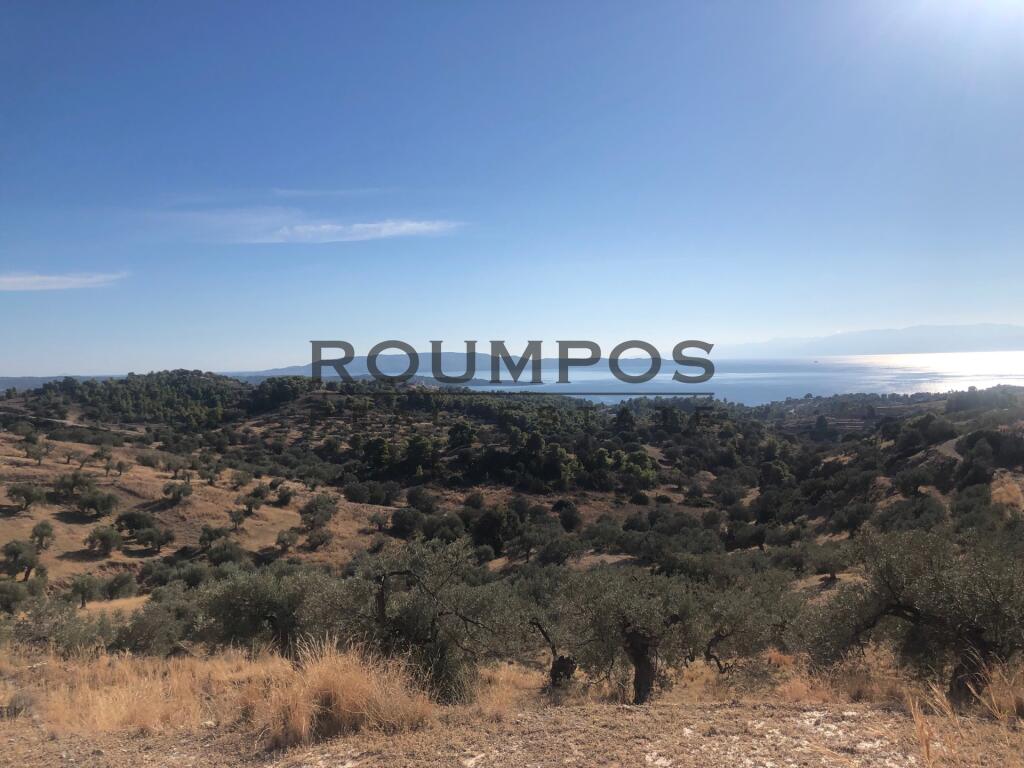 Main image of property: Peloponnese, Argolis, Kranidi