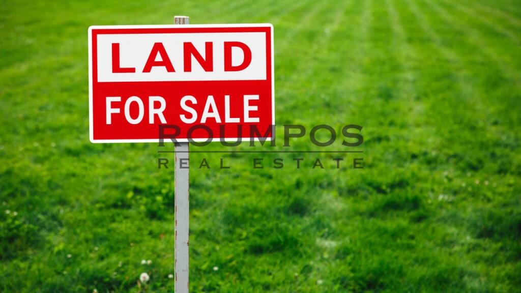 Main image of property: Attica