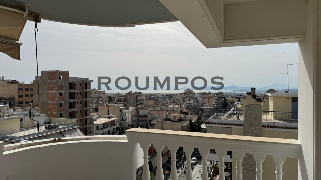 Main image of property: Attica, Agios Dimitrios