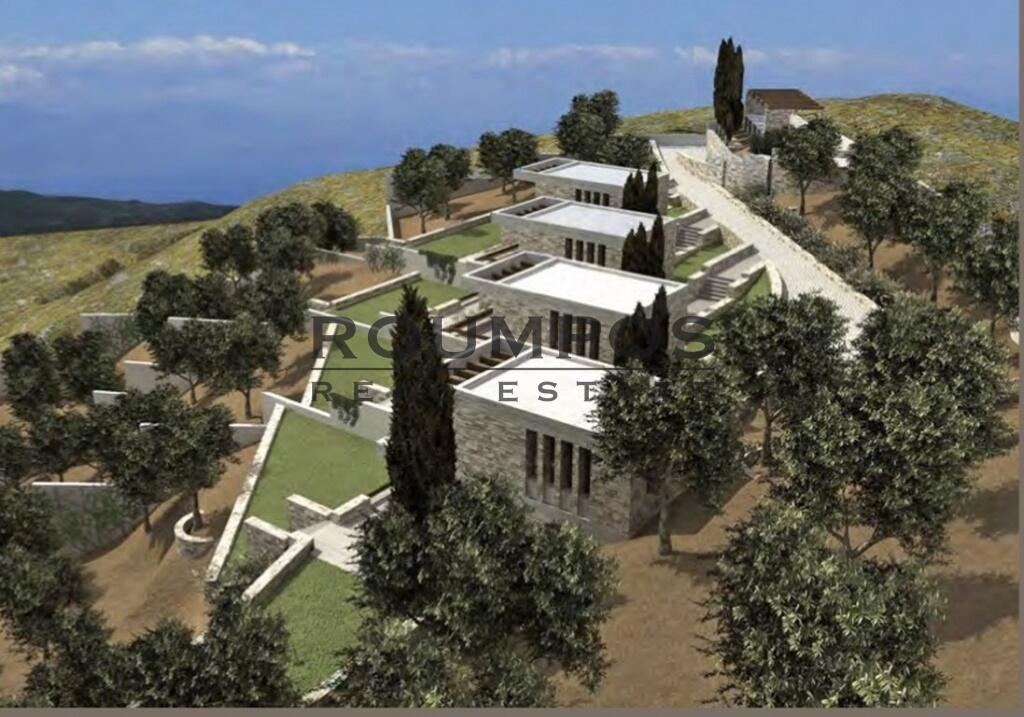 Main image of property: Attica, Kouvaras