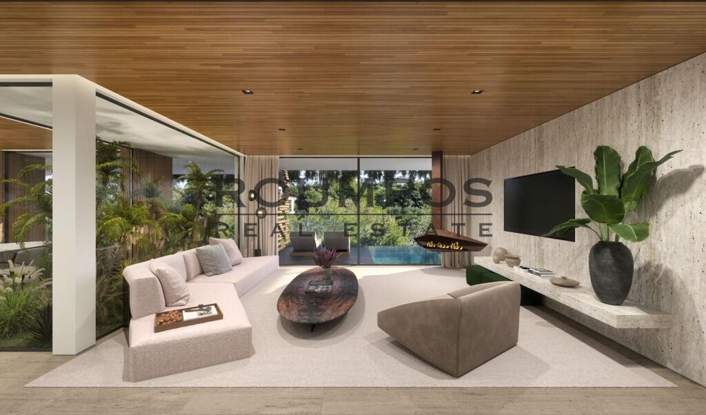 Main image of property: Attica, Voula