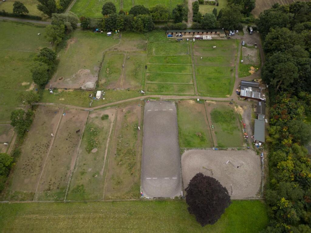 Main image of property: Bolton Lane, Wilberfoss, York
