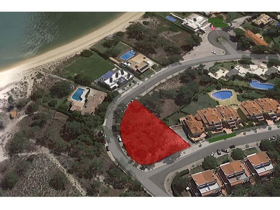 Main image of property: Setúbal, Grândola