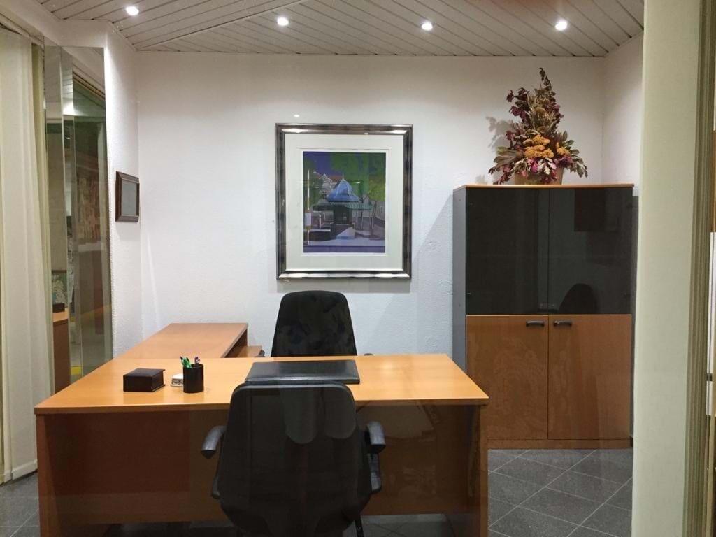 Main image of property: Setúbal, Setúbal