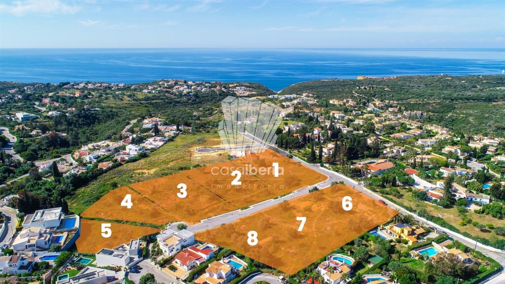 Main image of property: Algarve, Lagoa