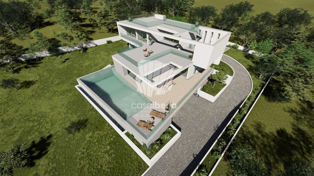 Main image of property: Algarve, Lagoa