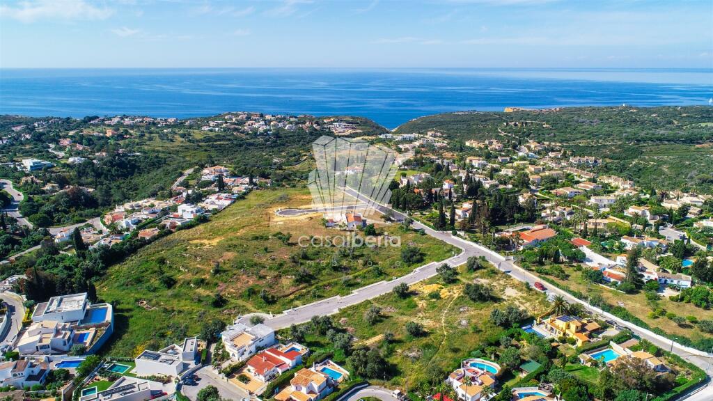 Main image of property: Algarve, Lagoa