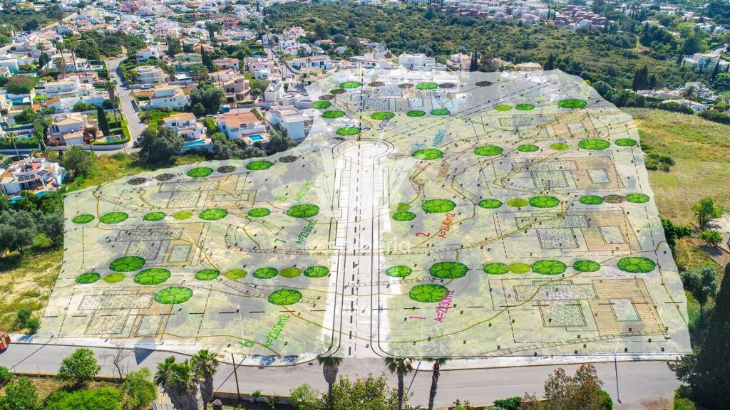 Main image of property: Algarve, Lagoa