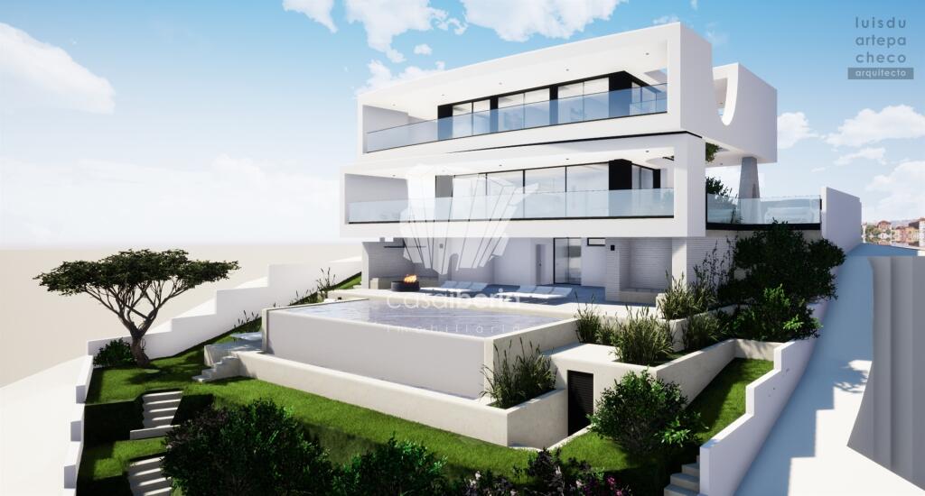 Main image of property: Algarve, Vila do Bispo