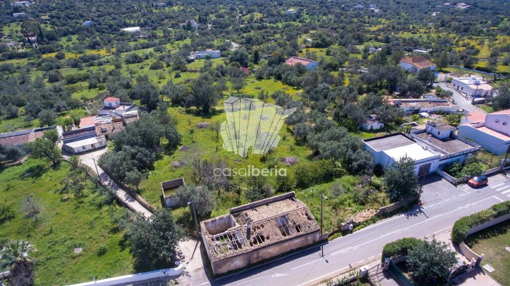 Main image of property: Algarve, Loulé