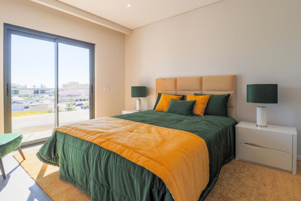 Main image of property: Algarve, Olhão
