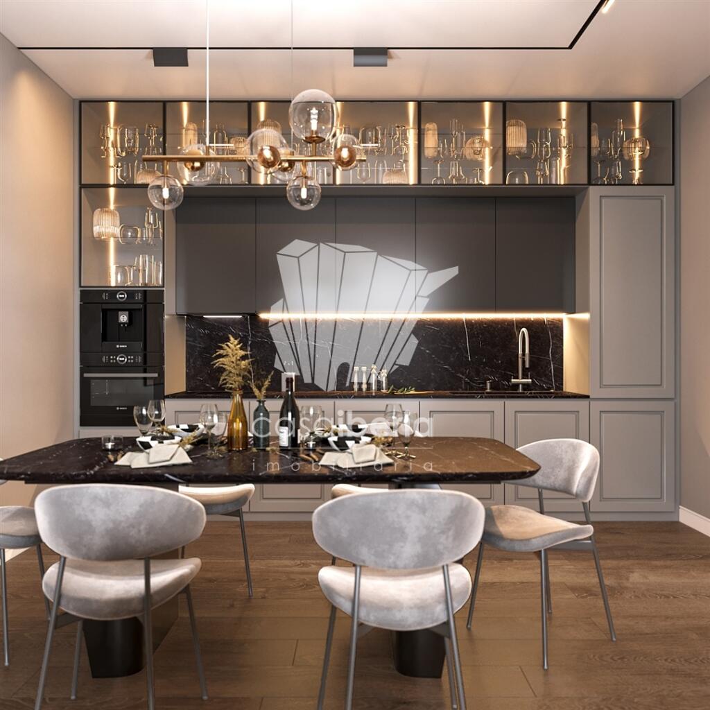 Main image of property: Algarve, Portimão