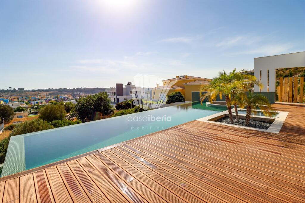 Main image of property: Algarve, Albufeira