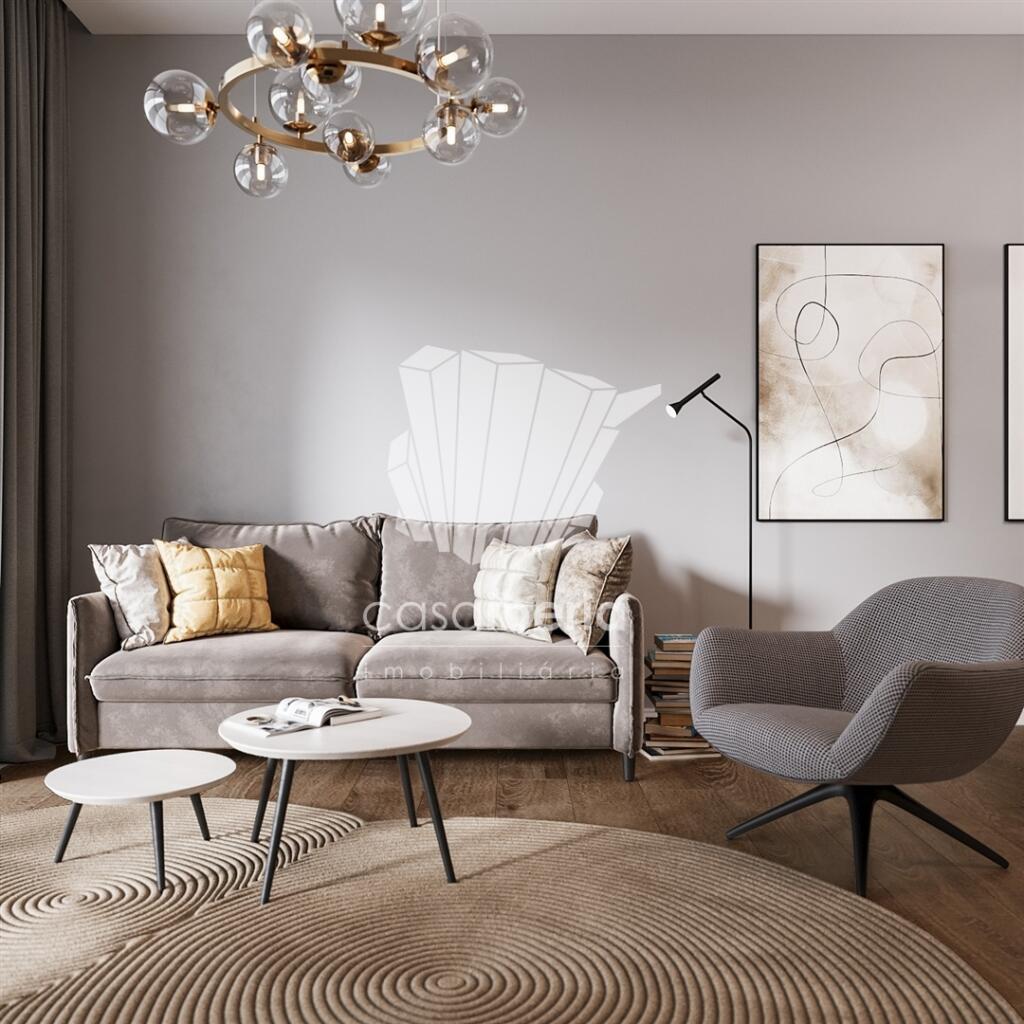 Main image of property: Algarve, Portimão