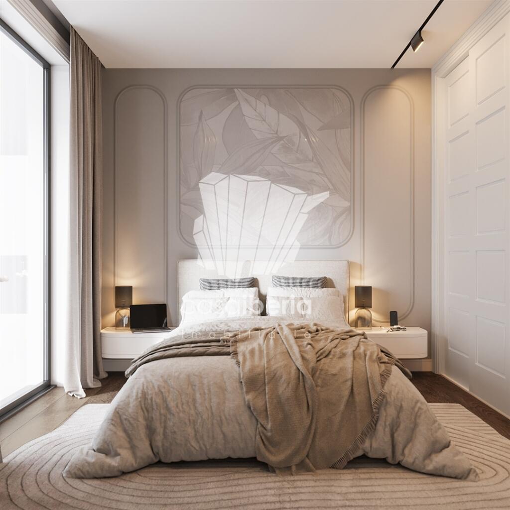 Main image of property: Algarve, Portimão